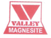 Valley Magnesite Co. Ltd